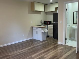 (Undisclosed Address), San Jose, CA 95111