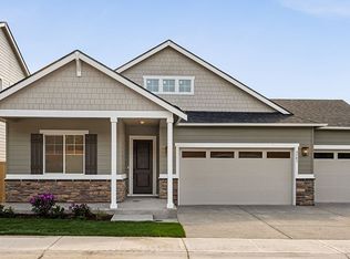 5741 Thornhill Ave SW, Port Orchard, WA 98367