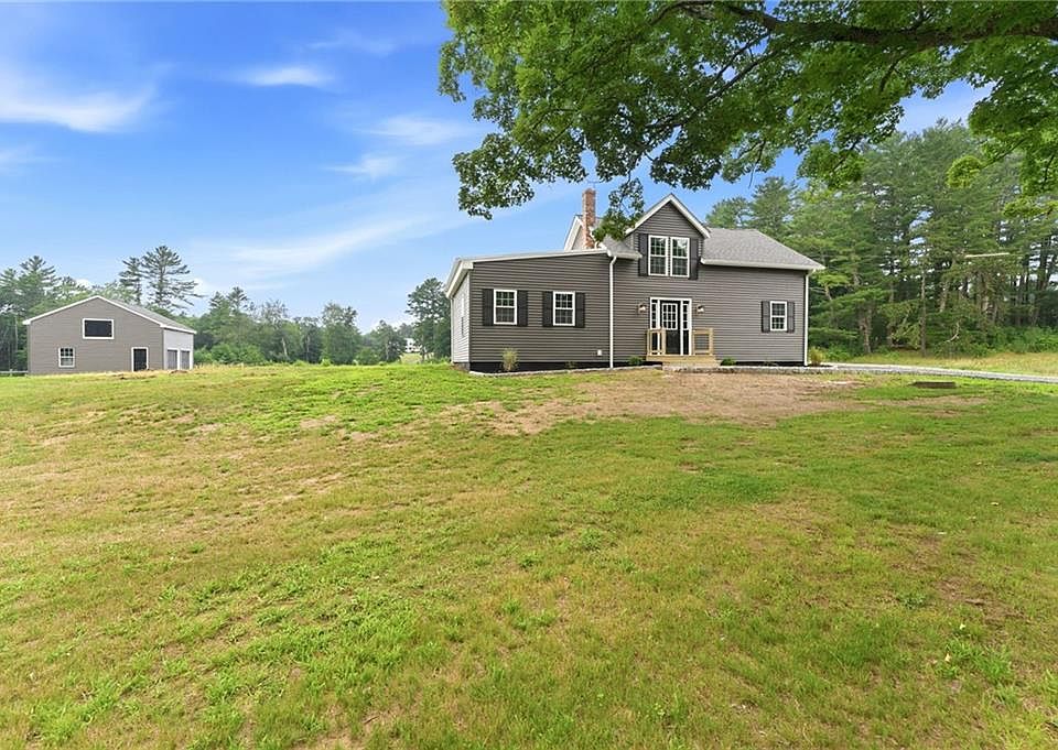 1st image of 109 Hudson Pond Rd