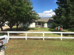 12258 Riata Rd, Lower Lake, CA 95457