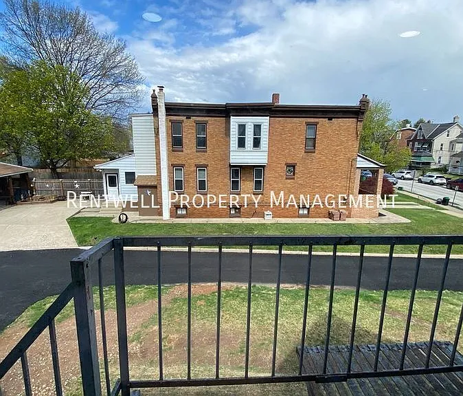 501 Walnut St #5 — Photo 13