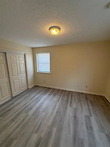 4216 Eporia St #D — Photo 11