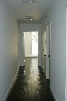 Rented by Barskaya Group Real Estate | media 18