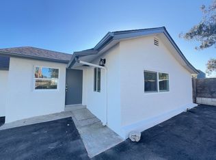 712 Garrett Ln #2291, Arroyo Grande, CA 93420