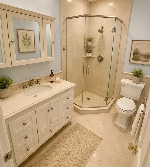 182 Marlborough St #3 — Photo 6