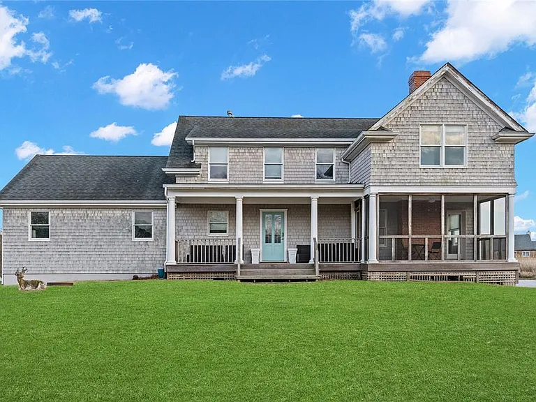 8 Hyler Dr — Photo 2