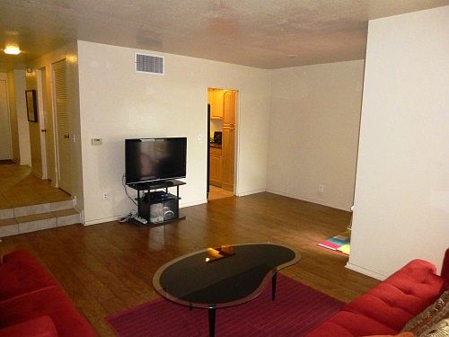 3rd image of 12576 Green Willow Dr