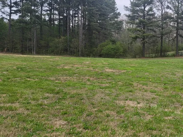 (undisclosed Address), Paragould, AR 72450