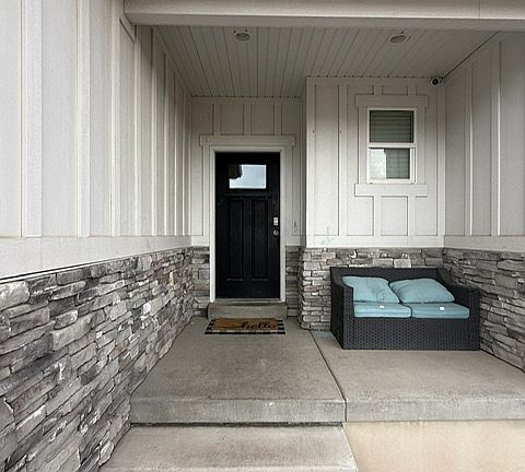 4th image of 9888 N Elkhorn Rd