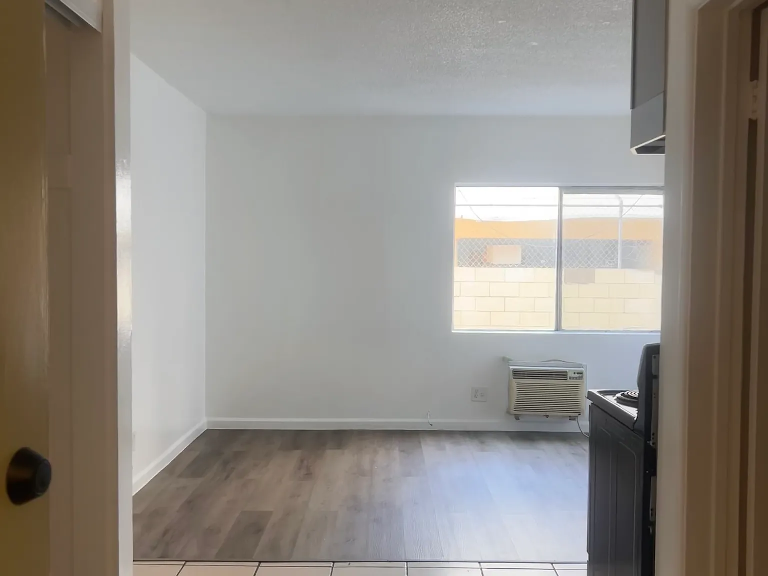 5724 Sepulveda Blvd — Photo 4