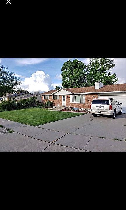 1st image of 4281 S Bluebird Dr