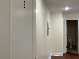 4026 Market St #6, Philadelphia, PA 19104