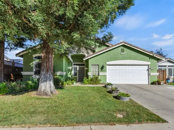 9577 Fetlock Way, Elk Grove, CA 95624