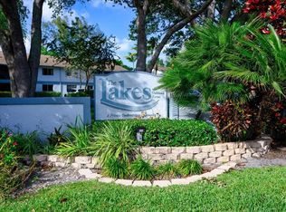 2705 S Oakland Forest Dr APT 104, Fort Lauderdale, FL 33309