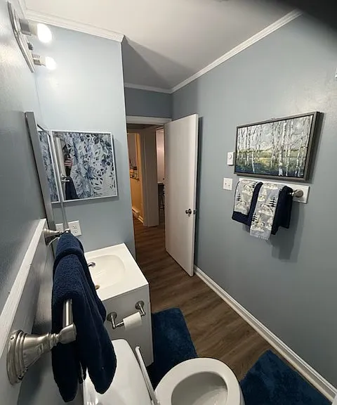 103 Sugar Ski Dr #314 — Photo 18