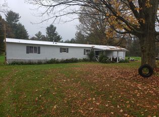 70 Cemetary Rd #Y, Lisle, NY 13797