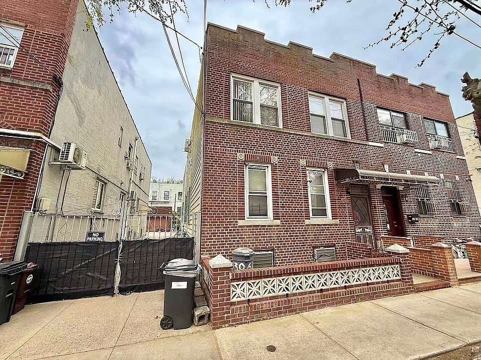 1st image of 1030 64th St