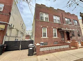 1030 64th St, Brooklyn, NY 11219