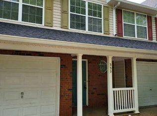 335 Crooked Pine Trl, Crestview, FL 32536