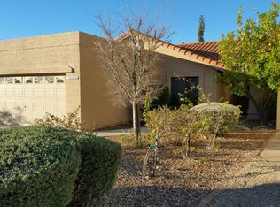 13546 N 103rd Way, Scottsdale, AZ 85260