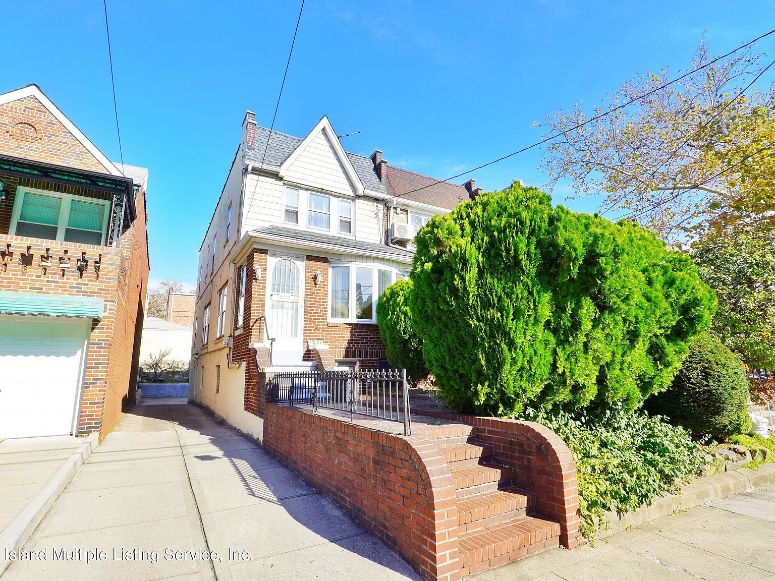 1237 81st St, Brooklyn, NY 11228 MLS 1165348 Zillow