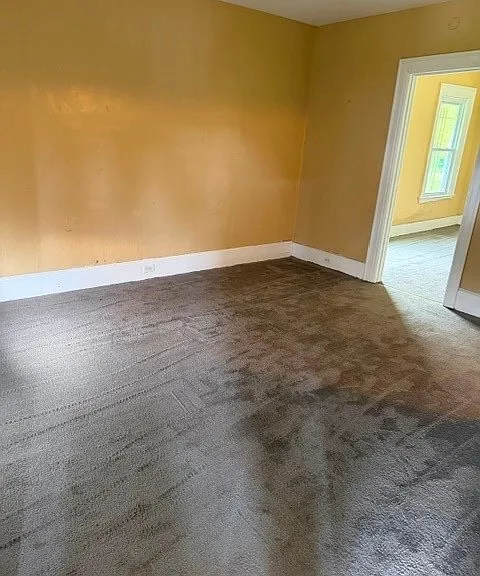 518 Wilson St — Photo 11