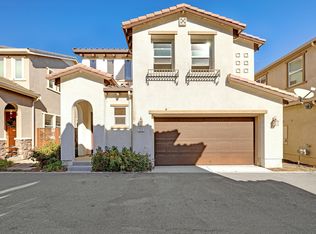 565 Misty Way, Livermore, CA 94550