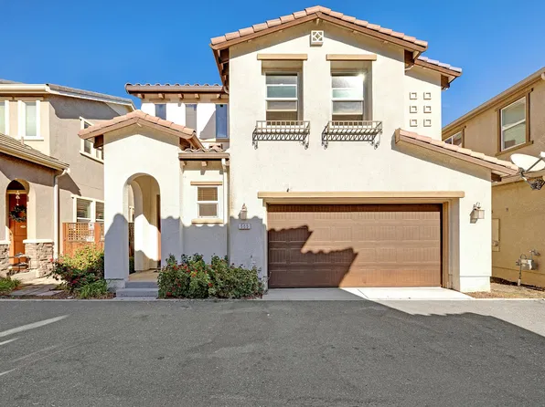 565 Misty Way, Livermore, CA 94550