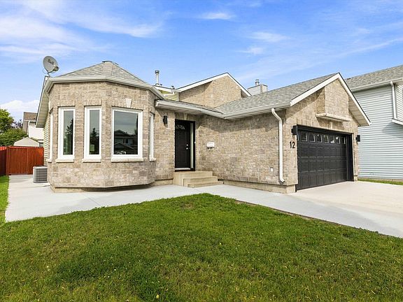 2nd image of 12 Danbridge Pl
