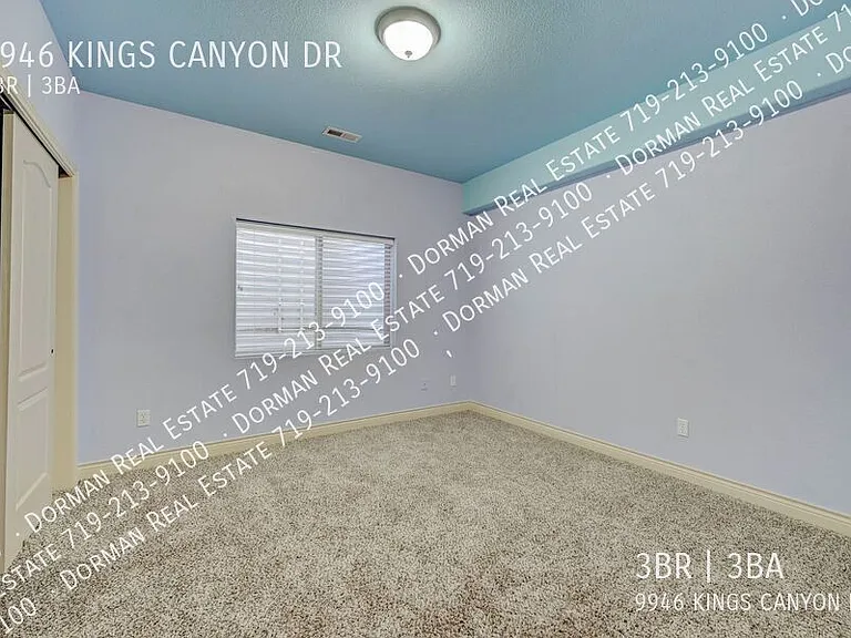 9946 Kings Canyon Dr — Photo 19
