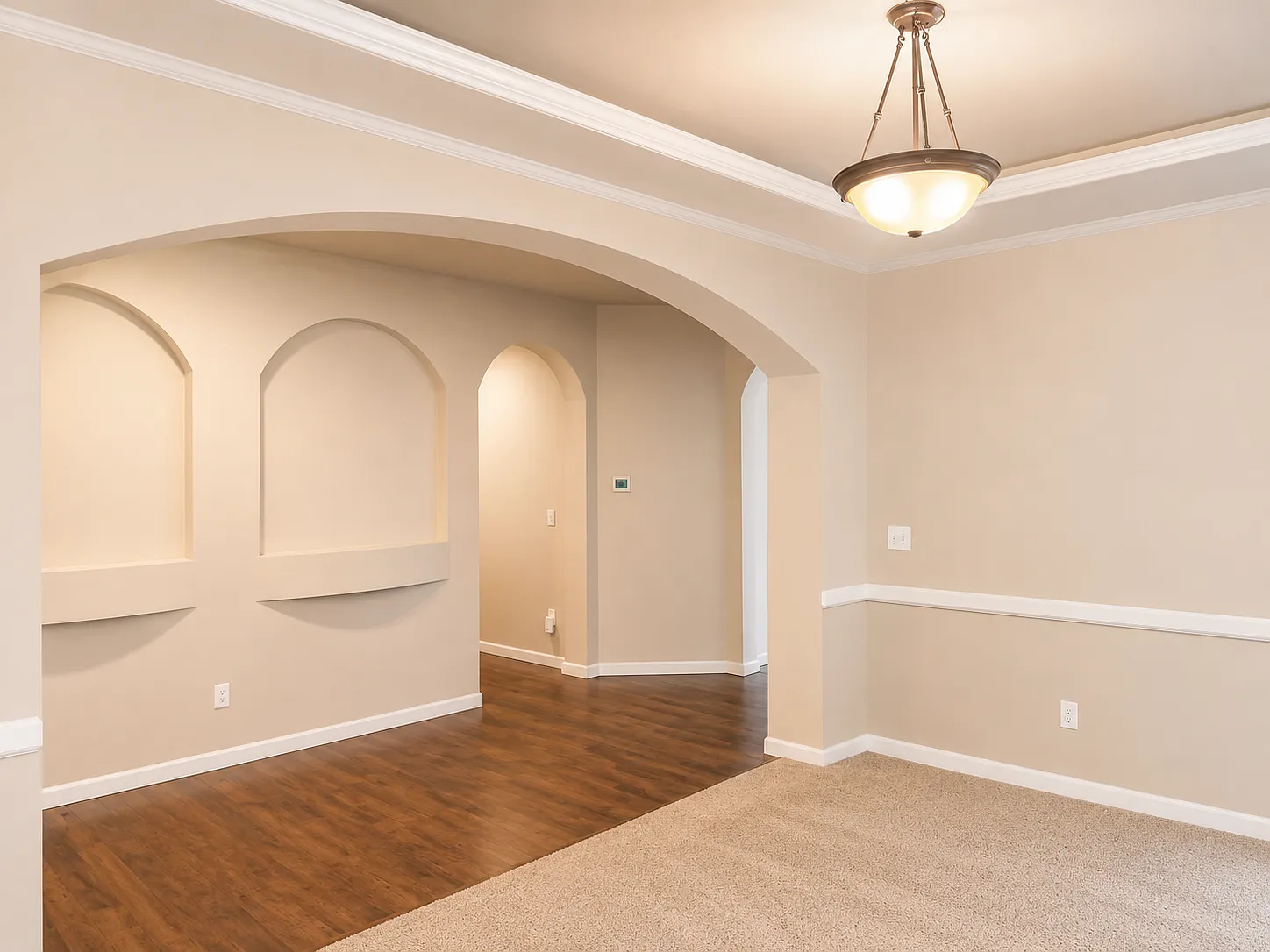 3918 Southlake Drive Southeast - 1 — Photo 3