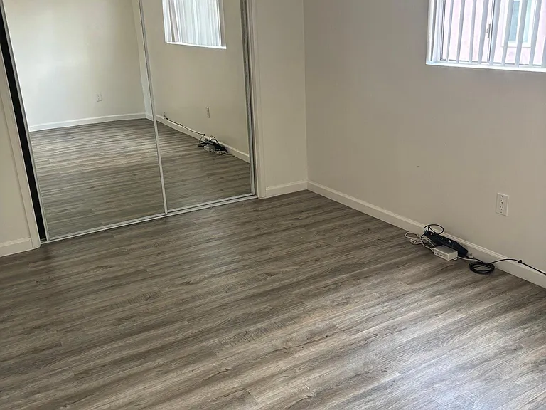 7207 Friends Ave #12 — Photo 5