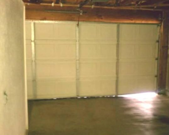 4th image of 786 Cobble Hill Way