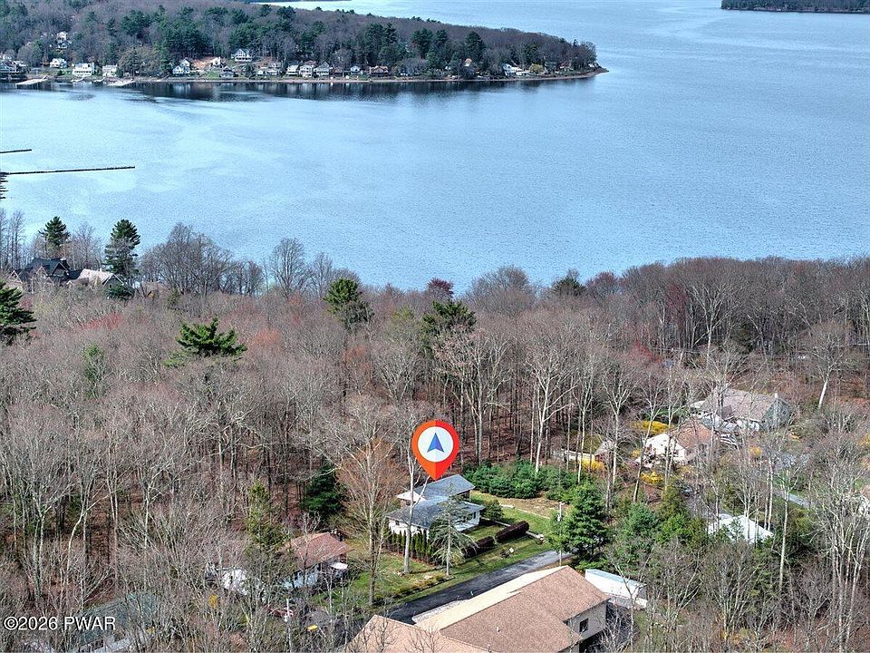 1st image of 207 Sunset Hill Rd