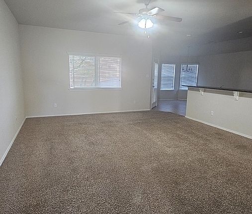 3rd image of 4910 Birmingham Cir