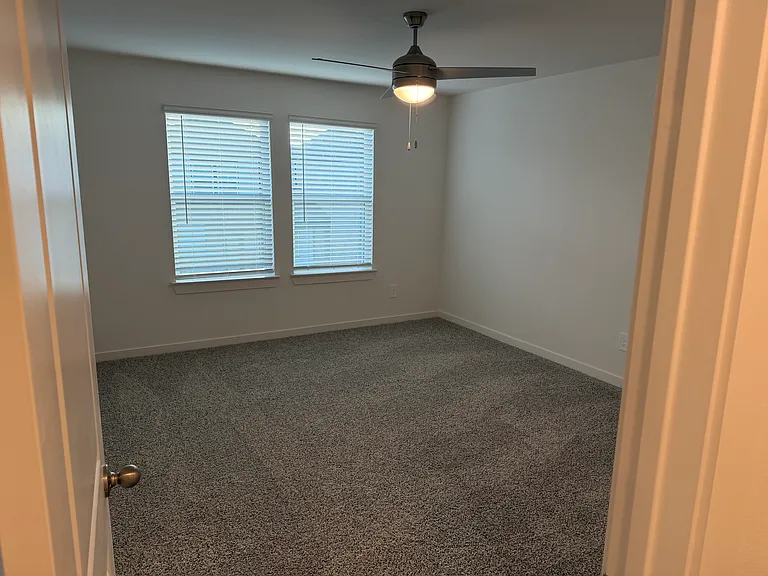 3534 Adelie Ln — Photo 8