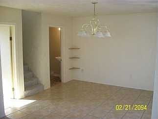 1st image of 308 Minnesota Ave