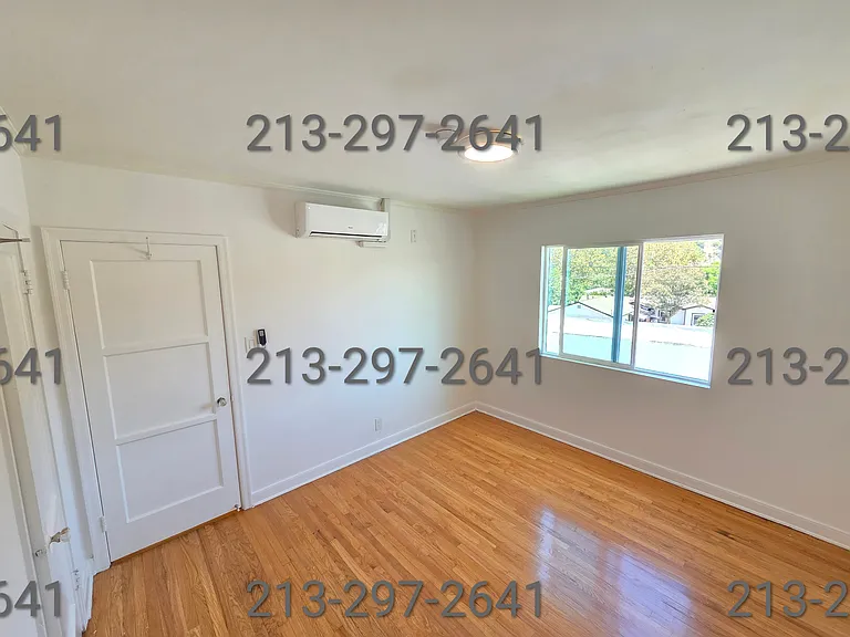 4926 Echo St #16 — Photo 2