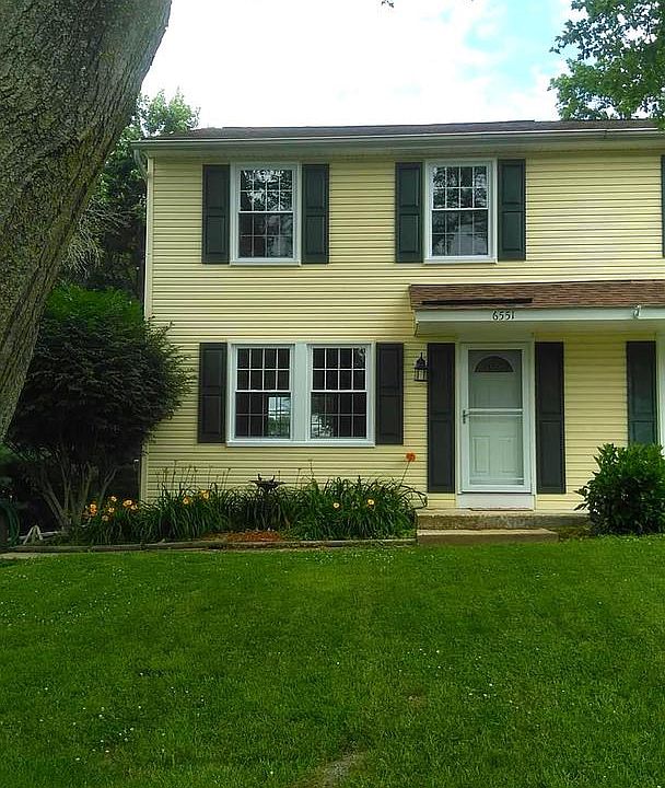 2nd image of 6551 Macbeth Way
