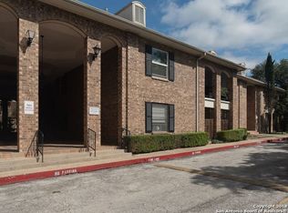 1819 Babcock Rd, San Antonio, TX 78229