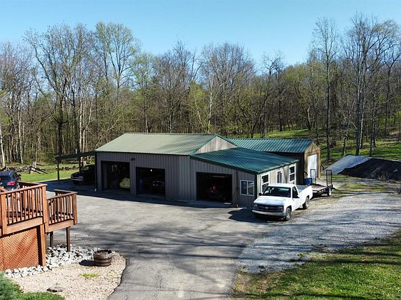 4th image of 11748 Peelman Rd
