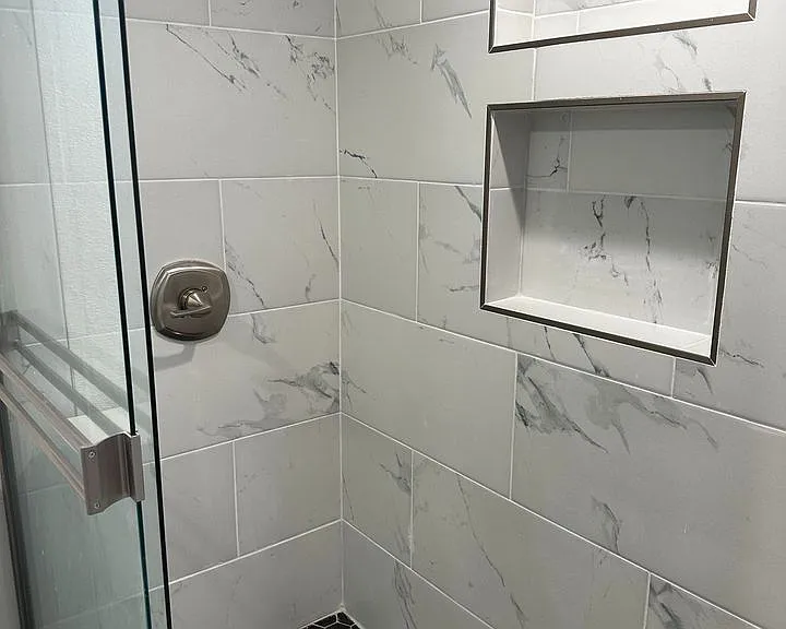 517 Manzanita St #1 — Photo 17