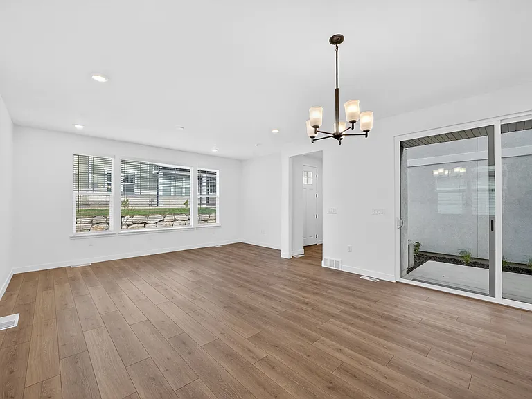 12658 S Cholla Cactus Ln — Photo 9