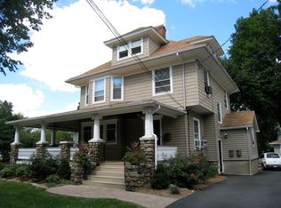 64 Washington Pl FLOOR 3, Ridgewood, NJ 07450