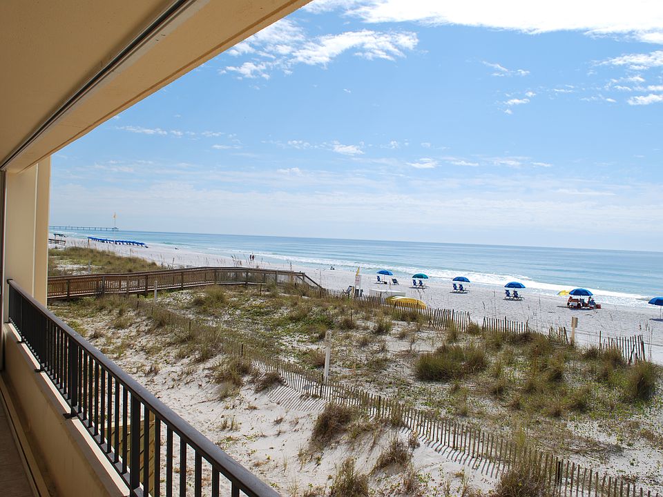 beach photo