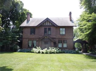 1063 East Ave APT 2, Rochester, NY 14607