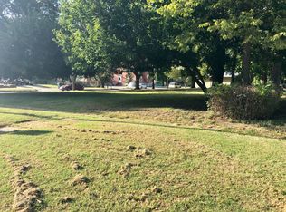 513 Kansas St, Concordia, KS 66901