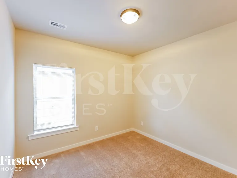 91 County Road 1700 — Photo 12