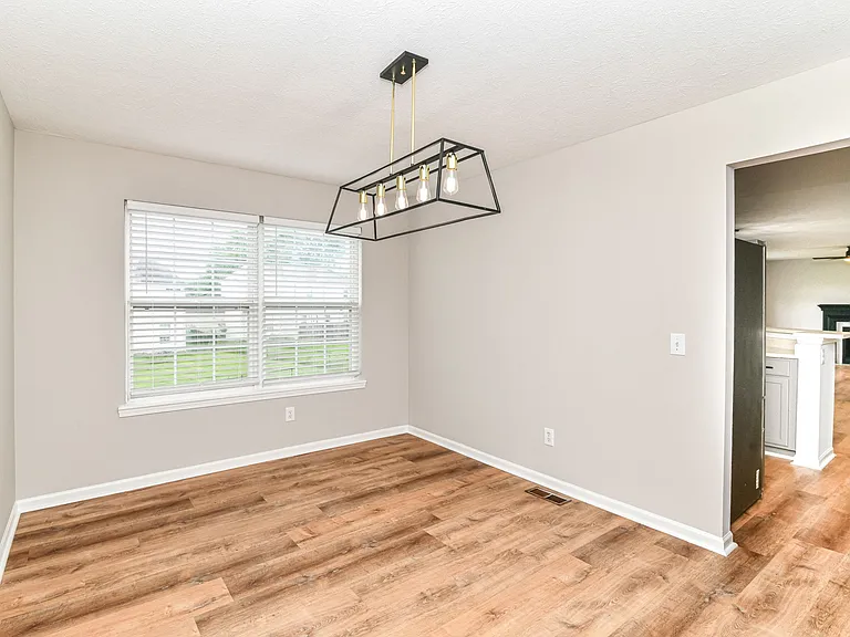6040 Portwood Ct — Photo 7
