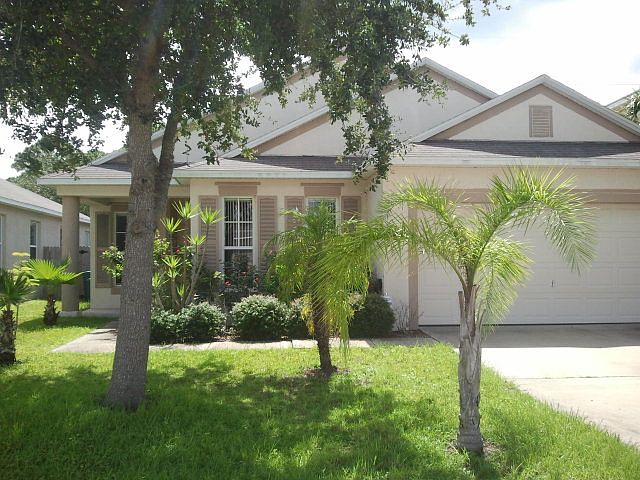 1st image of 3627 Mount Carmel Ln